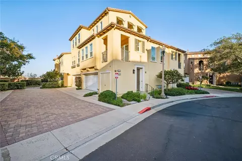 27006 Pebble Beach Dr, Valencia, CA 91381