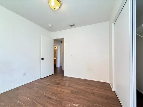 Bedroom - 36833 Alder, Palmdale, CA 93552 photo 9 of 10