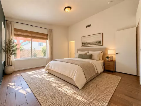 Bedroom - 36833 Alder, Palmdale, CA 93552 photo 6 of 10