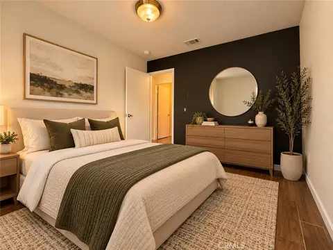 Bedroom - 36833 Alder, Palmdale, CA 93552 photo 3 of 10
