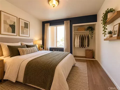Bedroom - 36833 Alder, Palmdale, CA 93552 photo 5 of 10
