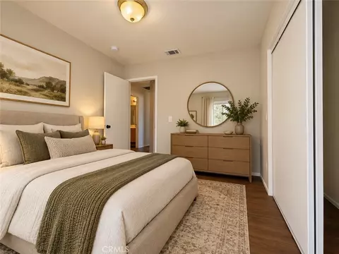 Bedroom - 36833 Alder, Palmdale, CA 93552 photo 10 of 10
