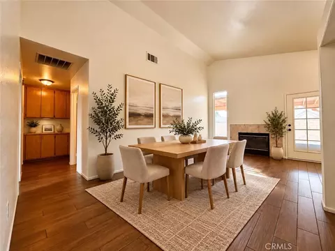 Dining - 36833 Alder, Palmdale, CA 93552 photo 2 of 3