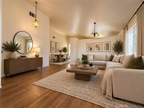 Living - 36833 Alder, Palmdale, CA 93552 photo 6 of 6