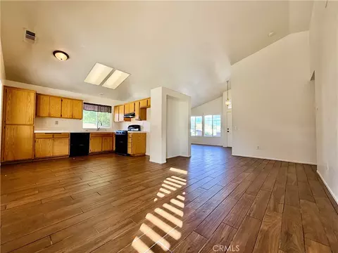 Other - 36833 Alder, Palmdale, CA 93552 photo 1 of 4
