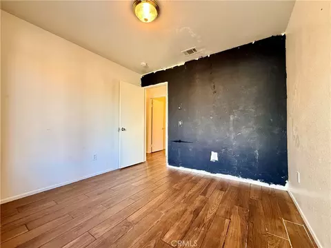 Bedroom - 36833 Alder, Palmdale, CA 93552 photo 2 of 10