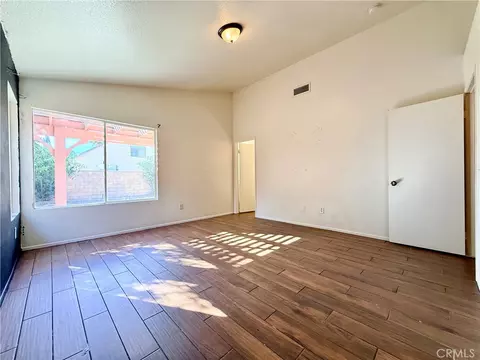 Other - 36833 Alder, Palmdale, CA 93552 photo 3 of 4