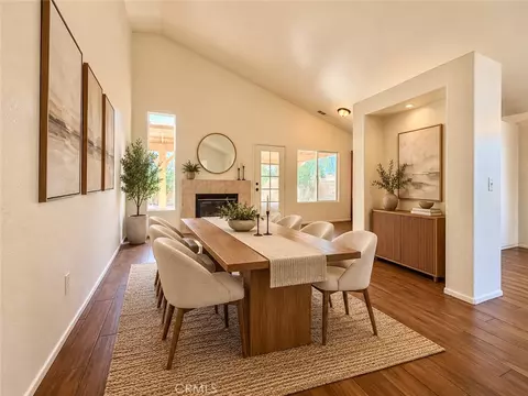 Dining - 36833 Alder, Palmdale, CA 93552 photo 3 of 3