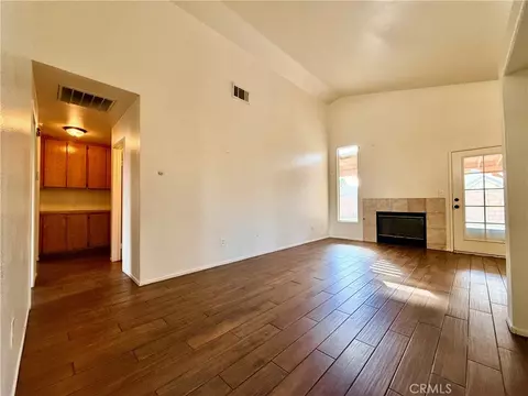 Living - 36833 Alder, Palmdale, CA 93552 photo 1 of 6