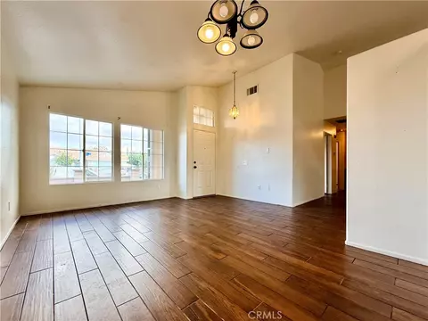 Living - 36833 Alder, Palmdale, CA 93552 photo 3 of 6
