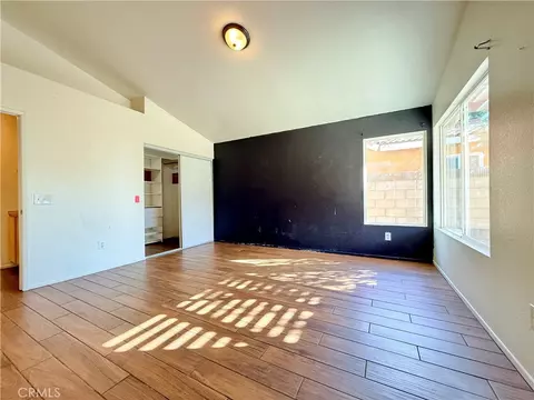 Other - 36833 Alder, Palmdale, CA 93552 photo 2 of 4