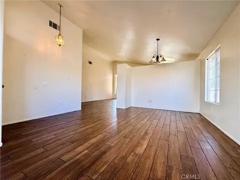 Living - 36833 Alder, Palmdale, CA 93552 photo 5 of 6