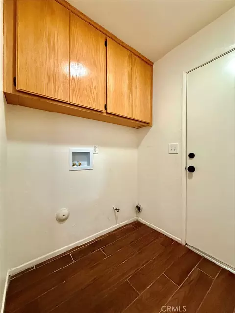 Other - 36833 Alder, Palmdale, CA 93552 photo 4 of 4