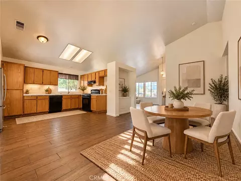 Dining - 36833 Alder, Palmdale, CA 93552 photo 1 of 3