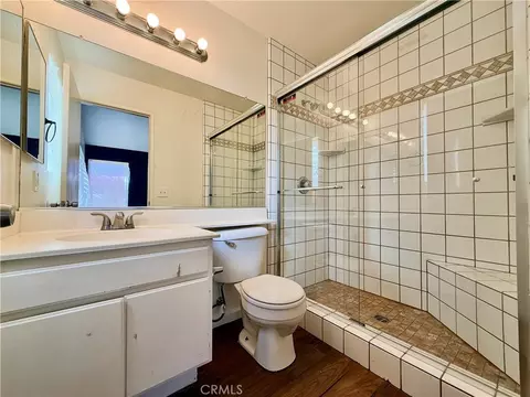 Bath - 36833 Alder, Palmdale, CA 93552 photo 1 of 3