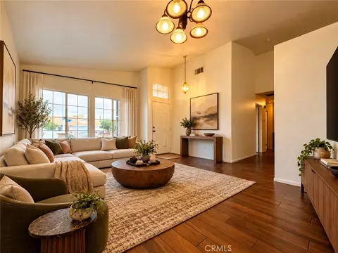 Living - 36833 Alder, Palmdale, CA 93552 photo 4 of 6