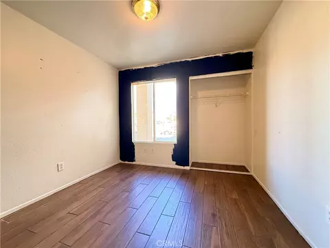 Bedroom - 36833 Alder, Palmdale, CA 93552 photo 4 of 10