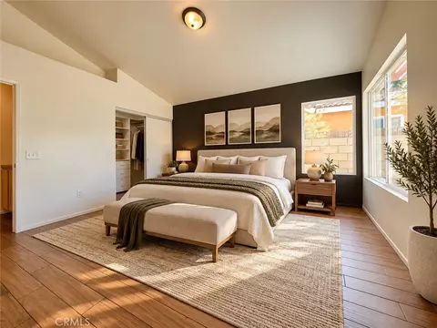 Bedroom - 36833 Alder, Palmdale, CA 93552 photo 1 of 10