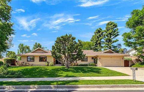 9525 Encino, Northridge, CA 91325