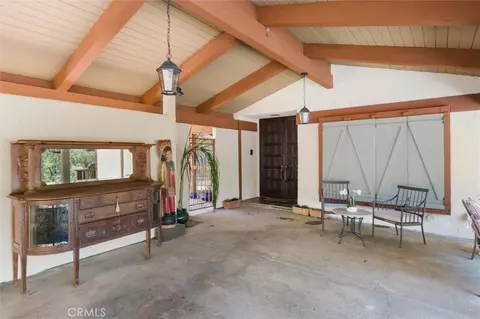 26 Coolwater Rd, Bell Canyon, CA 91307
