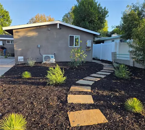 11158 Orion Ave, Mission Hills, CA 91345