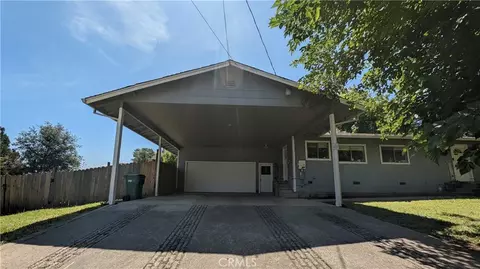 1355 2nd St, Anderson, CA 96007