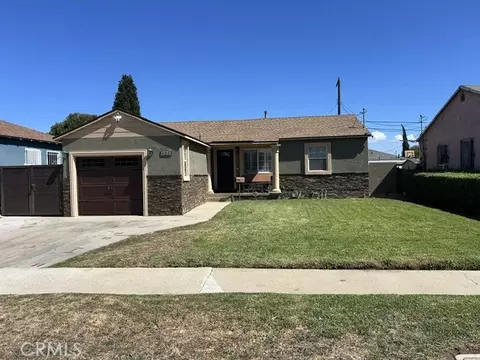 Exterior - 404 N Maie, Compton, CA 90220 photo 1 of 4