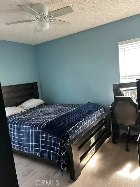 Bedroom - 404 N Maie, Compton, CA 90220 photo 2 of 3