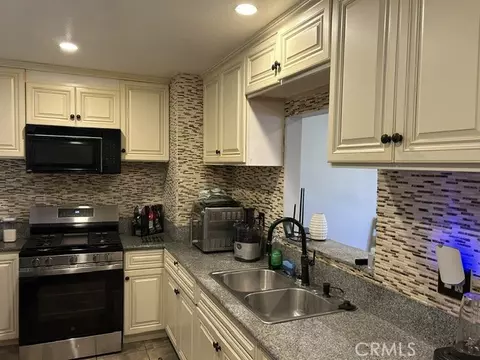 Kitchen - 404 N Maie, Compton, CA 90220 photo 1 of 2