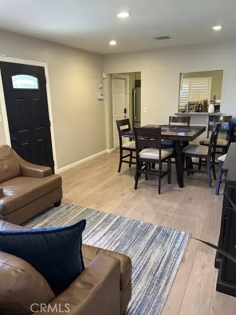 Other - 404 N Maie, Compton, CA 90220 photo 3 of 4