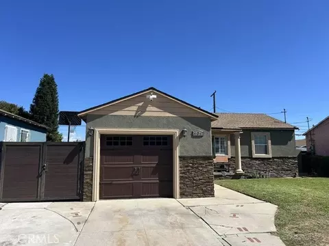 Exterior - 404 N Maie, Compton, CA 90220 photo 2 of 4