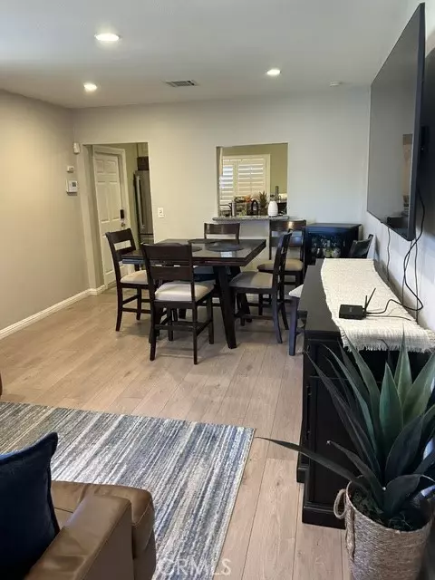 Dining - 404 N Maie, Compton, CA 90220 photo 1 of 1
