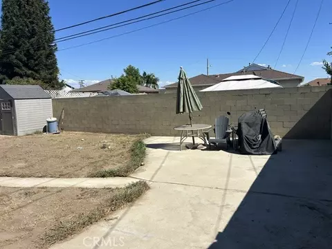 Exterior - 404 N Maie, Compton, CA 90220 photo 3 of 4