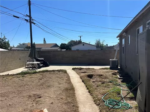Exterior - 404 N Maie, Compton, CA 90220 photo 4 of 4