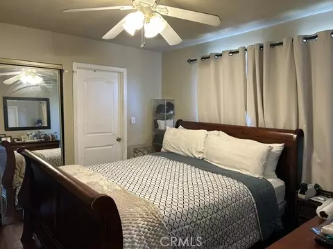 Bedroom - 404 N Maie, Compton, CA 90220 photo 3 of 3