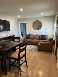 Other - 404 N Maie, Compton, CA 90220 photo 2 of 4
