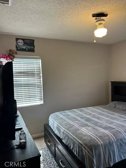 Bedroom - 404 N Maie, Compton, CA 90220 photo 1 of 3