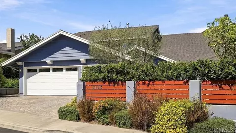 3133 Highland Vw, Burbank, CA 91504