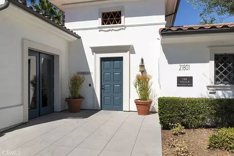 Other - 21730 Bene Dr, Saugus, CA 91350 photo 13 of 13