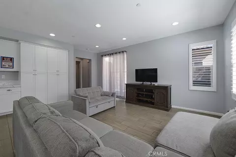 Other - 21730 Bene Dr, Saugus, CA 91350 photo 2 of 13