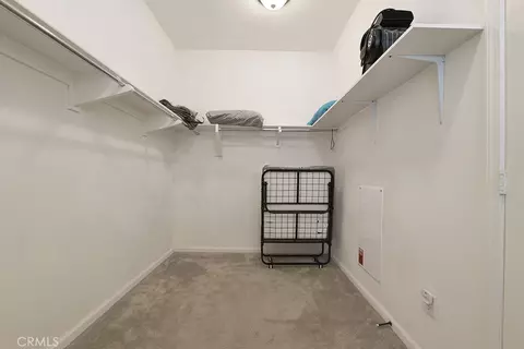 Other - 21730 Bene Dr, Saugus, CA 91350 photo 8 of 13