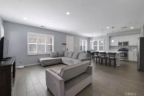 Other - 21730 Bene Dr, Saugus, CA 91350 photo 5 of 13