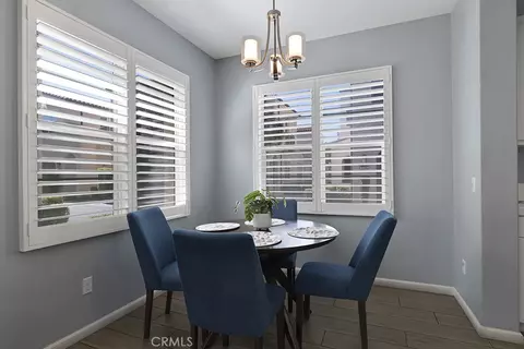 Dining - 21730 Bene Dr, Saugus, CA 91350 photo 1 of 3
