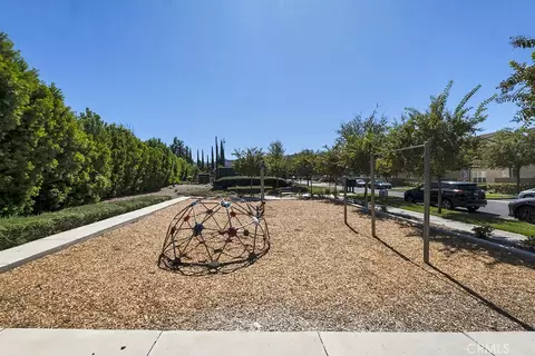 Other - 21730 Bene Dr, Saugus, CA 91350 photo 11 of 13