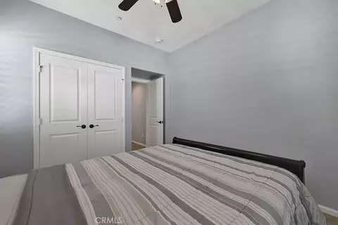 Bedroom - 21730 Bene Dr, Saugus, CA 91350 photo 2 of 6