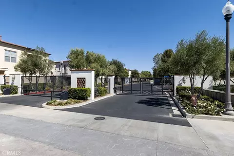 Other - 21730 Bene Dr, Saugus, CA 91350 photo 12 of 13