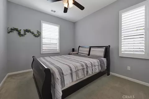 Bedroom - 21730 Bene Dr, Saugus, CA 91350 photo 1 of 6