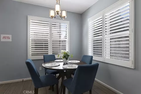 Dining - 21730 Bene Dr, Saugus, CA 91350 photo 2 of 3