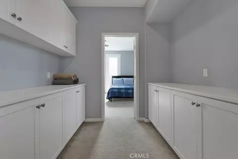Other - 21730 Bene Dr, Saugus, CA 91350 photo 9 of 13
