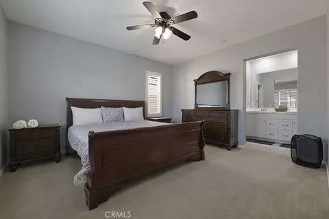 Bedroom - 21730 Bene Dr, Saugus, CA 91350 photo 3 of 6